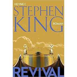 Revival