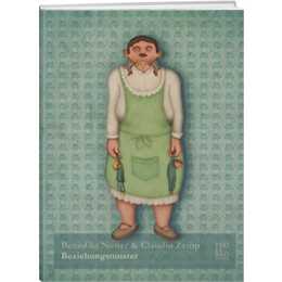 Beziehungsmuster