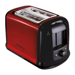 MOULINEX Subito UNO