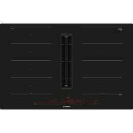 BOSCH Table de cuisson / Plaque PXX801D67E (Encastrable)