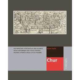 Chur