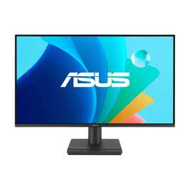ASUS Eye Care VA249HG (23.8", 1920 x 1080, Noir)