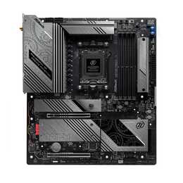 ASROCK X870E Taichi Lite (AM4, AMD X870E, ATX)