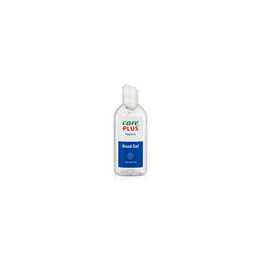 CARE PLUS Händedesinfektionsmittel Clean pro (100 ml)