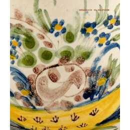 Ceramica CH. Band 2: Solothurn