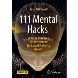 111 Mental Hacks