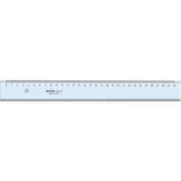 ARDA Lineal (40 cm)