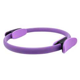 EG Pilates Ring