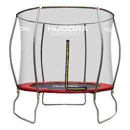 HUDORA Fantastic 250V Trampolin (250 cm)