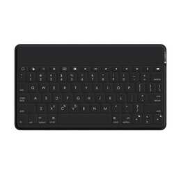 LOGITECH Keys-To-Go (Bluetooth, Schweiz, Kabellos)