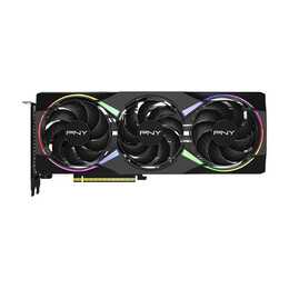 PNY Nvidia GeForce RTX 5060 Ti Epic-X RGB OC Trio (16 GB)