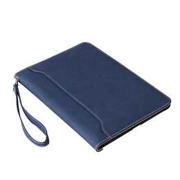 EG Custodia (Blu scuro)