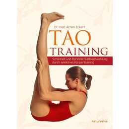 TAO Training