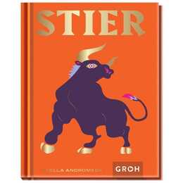 Stier