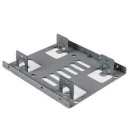 STARTECH.COM Einbaurahmen (SATA)