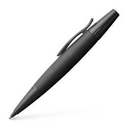 FABER-CASTELL Drehbleistift E-motion (1.4 mm)