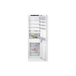SIEMENS KI86SADE0H (Weiss, Wechselbar, Rechts)