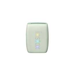 FUJINON Instax Mini Link3 (800 x 600 dpi)