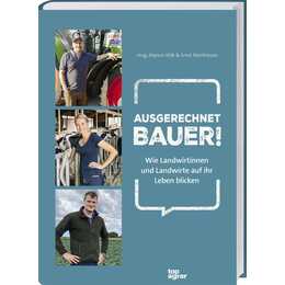 Ausgerechnet Bauer!