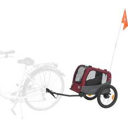 lederfett fahrradsattel Gusti Leder Fahrrad-Leihsystem „Call a Bike“ Color:black-grey partner:Faire_ME