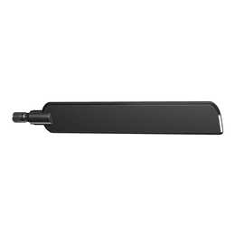 MIKRO TIK Flachantenne