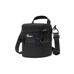 LOWEPRO ProTactic LCS 11 x 18 III Custodie per obiettivi (Nero)