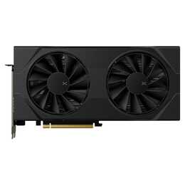 XFX Swift Pro Gaming AMD Radeon RX 9060 XT (16 GB)