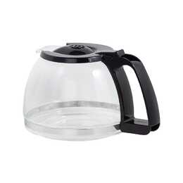 MELITTA Pichet en verre Easy