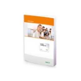 ICT Power-User SIZ (Office) PU41 – Office Integration Tabellen & Daten