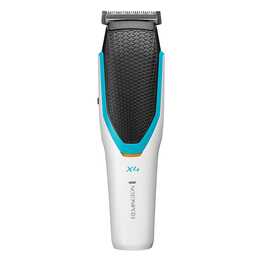 REMINGTON Power-X Series X4 HC4000
