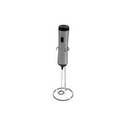 FURBER Milchaufschäumer (Automatisch)