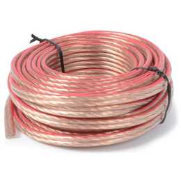 PD CONNEX RX32 Cavi al metro (Cavo non confezionato, 10 m)
