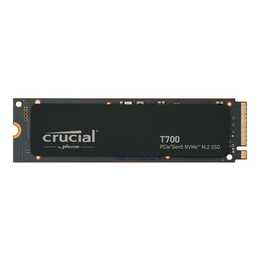 CRUCIAL T700 (PCI Express, 2000 GB)
