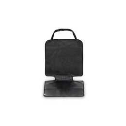 HAUCK Protezione per seggiolino auto Sit on Me (Nero)