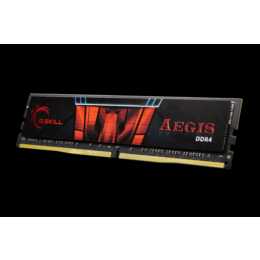 G.SKILL Aegis 32 GB