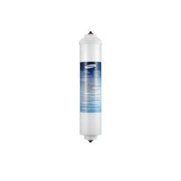 SAMSUNG Wasserfilter HAFEX/EXP