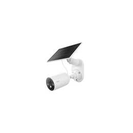 TP-LINK Caméra réseau Tapo C425 (4 MP, Bullet)