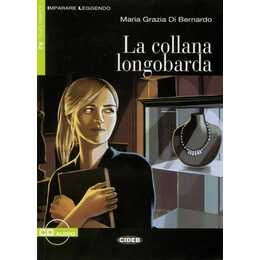 La collana longobarda