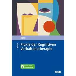 Praxis der Kognitiven Verhaltenstherapie