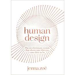Human Design