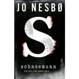 Schneemann