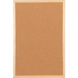 DUFCO Pinnwand (40 cm x 60 cm)