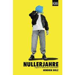 Nullerjahre