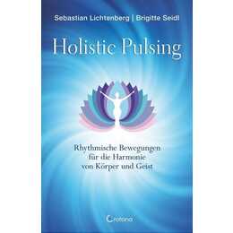 Holistic Pulsing
