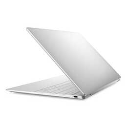 DELL XPS 13 9350 2024 (13.4
