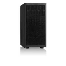 FRACTAL DESIGN Design Core 1000 (Midi Tower)