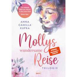 Mollys wundersame Reise