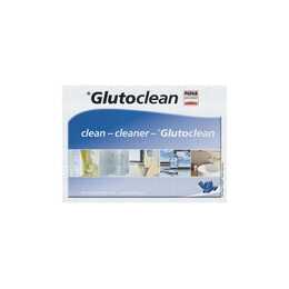 GLUTOCLEAN Reinigungstuch