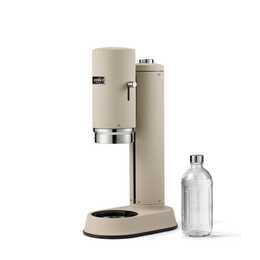 AARKE Carbonator Pro (60 l, Sable)