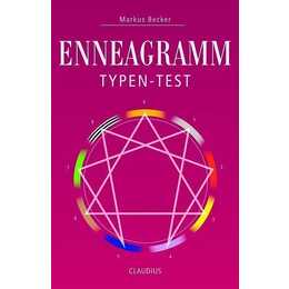 Der Enneagramm-Typen-Test